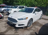 Ford Fusion Titanium 3FA6P0K96GR105398 снимка