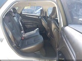Ford Fusion Titanium 3FA6P0K96GR105398 снимка