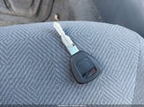 Honda Civic Lx 2HGES15541H618334 снимка