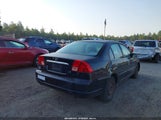 Honda Civic Lx 2HGES15541H618334 снимка
