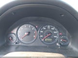 Honda Civic Lx 2HGES15541H618334 снимка