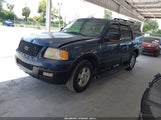 Ford Expedition Eddie Bauer/King Ranch 1FMFU17545LA70446 fotografie