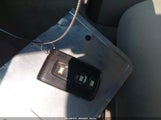 Toyota Prius JTDKB20U867532193 снимка