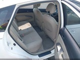 Toyota Prius JTDKB20U867532193 снимка