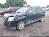 GMC Terrain Slt-2 2CTFLJEW1A6405141 снимка