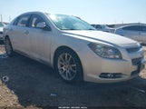 Chevrolet Malibu Ltz 1G1ZE5E7XAF321952 photo