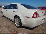 Chevrolet Malibu Ltz 1G1ZE5E7XAF321952 photo