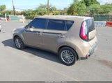 Kia Soul KNDJN2A21G7263309 снимка