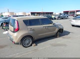 Kia Soul KNDJN2A21G7263309 снимка