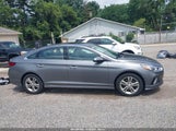 Hyundai Sonata Limited 5NPE34AF2KH792052 снимка
