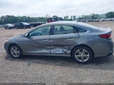 Hyundai Sonata Limited 5NPE34AF2KH792052 снимка