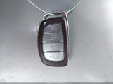 Hyundai Sonata Limited 5NPE34AF2KH792052 снимка