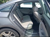 Hyundai Sonata Limited 5NPE34AF2KH792052 снимка