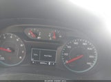 Chevrolet Malibu Fwd Ls 1G1ZB5ST0LF150920 fotografie