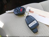 Subaru Impreza 2.0I Premium JF1GPAB68GH208274 снимка