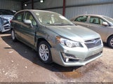 Subaru Impreza 2.0I Premium JF1GPAB68GH208274 снимка