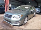 Subaru Impreza 2.0I Premium JF1GPAB68GH208274 снимка