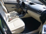 Subaru Impreza 2.0I Premium JF1GPAB68GH208274 снимка
