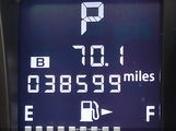 Subaru Impreza 2.0I Premium JF1GPAB68GH208274 снимка