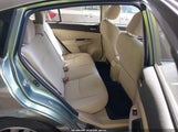 Subaru Impreza 2.0I Premium JF1GPAB68GH208274 снимка