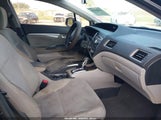 Honda Civic Ex 19XFB2F84DE069557 снимка