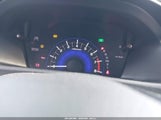 Honda Civic Ex 19XFB2F84DE069557 fotografie