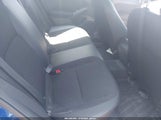 Honda Civic Sport 2HGFE2F53NH610344 photo