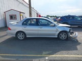 Mitsubishi Lancer Oz Rally JA3AJ86E23U121370 снимка