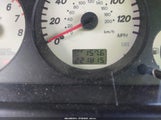 Mitsubishi Lancer Oz Rally JA3AJ86E23U121370 снимка