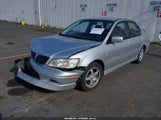 Mitsubishi Lancer Oz Rally JA3AJ86E23U121370 снимка
