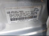 Mitsubishi Lancer Oz Rally JA3AJ86E23U121370 снимка