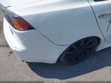 Mitsubishi Lancer Gts JA32U8FWXBU037848 снимка