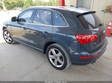 Audi Q5 3.2 Premium WA1LKAFP4AA017942 снимка