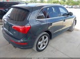 Audi Q5 3.2 Premium WA1LKAFP4AA017942 снимка
