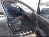 Audi Q5 3.2 Premium WA1LKAFP4AA017942 снимка