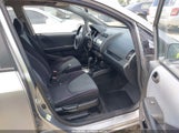 Honda Fit JHMGD38428S005842 снимка