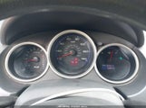 Honda Fit JHMGD38428S005842 снимка