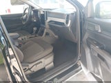 FORD RANGER XL 1FTER4PH5RLE58160 снимка