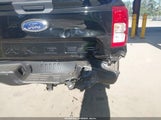 FORD RANGER XL 1FTER4PH5RLE58160 снимка