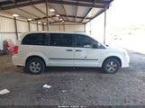 Dodge Grand Caravan C/V 2D4JN1AG2BR600926 снимка