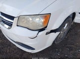 Dodge Grand Caravan C/V 2D4JN1AG2BR600926 снимка