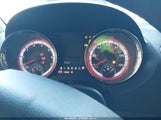 Dodge Grand Caravan C/V 2D4JN1AG2BR600926 снимка