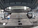 Hyundai Ioniq 5 Limited KM8KR4DE5RU270709 снимка