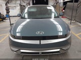Hyundai Ioniq 5 Limited KM8KR4DE5RU270709 photo