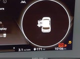 Hyundai Ioniq 5 Limited KM8KR4DE5RU270709 photo