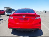 Honda Civic Si 2HGFG4A57CH702213 снимка