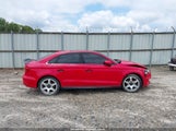 Audi A3 2.0T Premium WAUEFGFF5F1042804 снимка