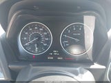 BMW 228I WBA1K9C52GV321848 снимка