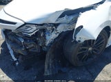 Toyota Camry Xse V6 4T1KZ1AK2PU079142 снимка