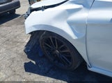 Toyota Camry Xse V6 4T1KZ1AK2PU079142 fotografie